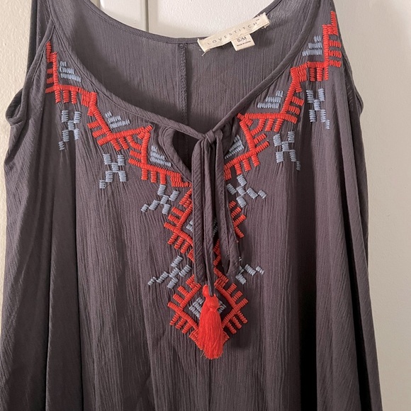 Cute jumper - Picture 2 of 2